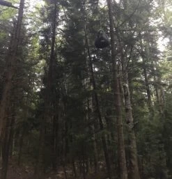 Primus Campfire Utility Sack -Sierra Designs Shop IMG 9587