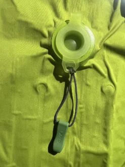 Exped Ultra Pillow -Sierra Designs Shop IMG 9616