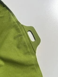 Exped Ultra Pillow -Sierra Designs Shop IMG 9618