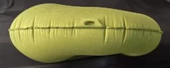 Exped Ultra Pillow -Sierra Designs Shop IMG 9619