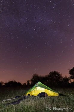 Exped Vela I Extreme -Sierra Designs Shop IMG 9674 Edit