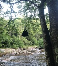 Primus Campfire Utility Sack -Sierra Designs Shop IMG 9731