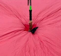 MSR Front Range Bug/Floor Insert -Sierra Designs Shop IMG 9861