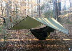 Aqua Quest Safari Sil Tarp Square -Sierra Designs Shop IMG 9901