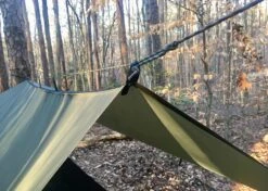 Aqua Quest Safari Sil Tarp Square -Sierra Designs Shop IMG 9903