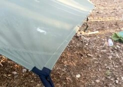 Aqua Quest Safari Sil Tarp Square -Sierra Designs Shop IMG 9904