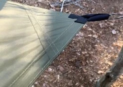 Aqua Quest Safari Sil Tarp Square -Sierra Designs Shop IMG 9912