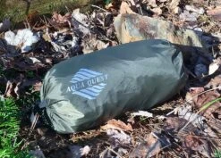 Aqua Quest Safari Sil Tarp Square -Sierra Designs Shop IMG 9921