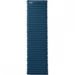 Therm-a-Rest NeoAir Camper