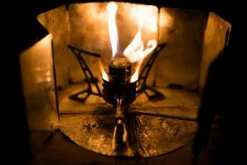 Primus OmniLite TI -Sierra Designs Shop IfEU32axe5E