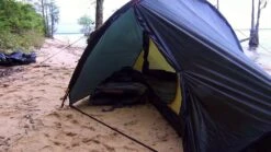 Hilleberg Enan -Sierra Designs Shop Image11