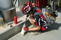 Primus OmniLite TI -Sierra Designs Shop Image115