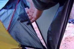 Hilleberg Enan -Sierra Designs Shop Image24