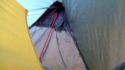 Hilleberg Enan -Sierra Designs Shop Image25