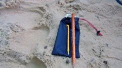 Hilleberg Enan -Sierra Designs Shop Image27