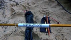 Hilleberg Enan -Sierra Designs Shop Image29