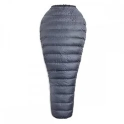 Katabatic Gear Palisade 30° Quilt -Sierra Designs Shop Img 6160 5000x