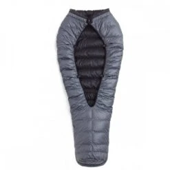 Katabatic Gear Palisade 30° Quilt -Sierra Designs Shop Img 6166 5000x