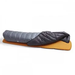 Katabatic Gear Palisade 30° Quilt -Sierra Designs Shop Img 6190 5000x