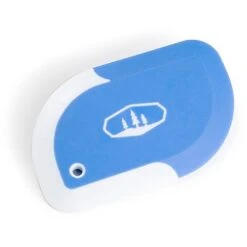 GSI Outdoors Compact Scraper -Sierra Designs Shop J118