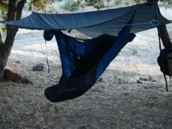 Amok Draumr -Sierra Designs Shop JU100272