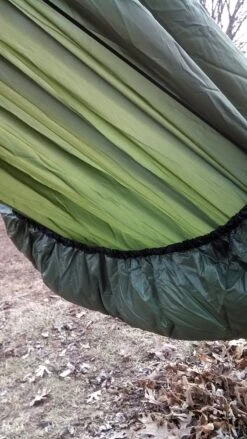 Jacks 'R' Better Greylock 3 -Sierra Designs Shop JacksRBetter 3