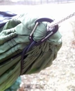 Jacks 'R' Better Greylock 3 -Sierra Designs Shop JacksRBetter 4