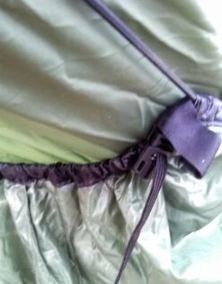 Jacks 'R' Better Greylock 3 -Sierra Designs Shop JacksRBetter 5