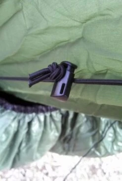 Jacks 'R' Better Greylock 3 -Sierra Designs Shop JacksRBetter 6