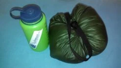 Jacks 'R' Better Greylock 3 -Sierra Designs Shop JacksRBetter 8