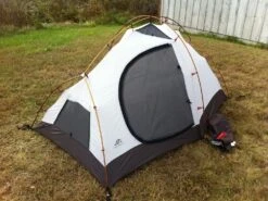 ALPS Mountaineering Jagged Peak 2 -Sierra Designs Shop Jagged Peak II 002