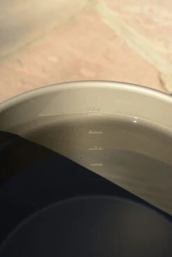 Jetboil Joule Group Cooking System -Sierra Designs Shop JetBoilJoule005