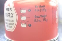 Jetboil Joule Group Cooking System -Sierra Designs Shop JetBoilJoule012