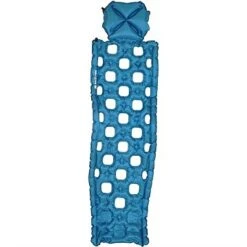 Klymit Inertia O Zone -Sierra Designs Shop K InertiaO Bl