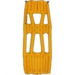 Klymit Inertia X-Lite -Sierra Designs Shop K InertiaX Or