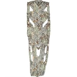 Klymit Inertia XL -Sierra Designs Shop K IntertiaXLC Kd