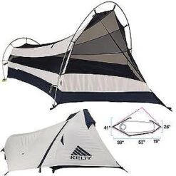 Kelty Crestone 1 -Sierra Designs Shop KEL0294