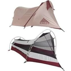 Kelty Crestone 2 -Sierra Designs Shop KEL0295