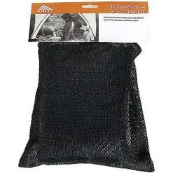 Kelty Gunnison 4 -Sierra Designs Shop KEL0305