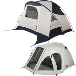 Kelty Green River 4 -Sierra Designs Shop KEL0364 1