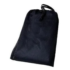 Kelty Green River 6 Footprint -Sierra Designs Shop KEL0373