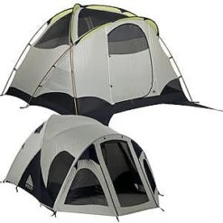 Kelty Pavilion 6 -Sierra Designs Shop KEL0416 1