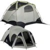 Kelty Pavilion 6 -Sierra Designs Shop KEL0416