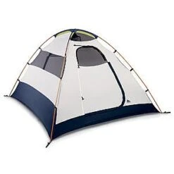 Kelty Trail Dome 6 -Sierra Designs Shop KEL0443