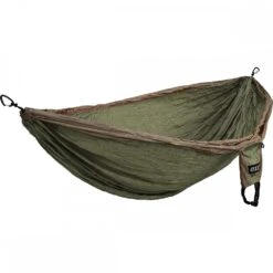 Eagles Nest Outfitters Double Deluxe -Sierra Designs Shop KHA