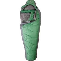 Kelty Light Year XP 0 -Sierra Designs Shop KI