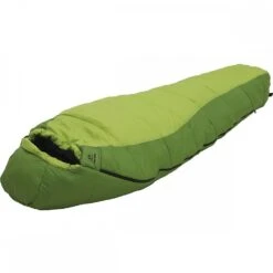 ALPS Mountaineering Crescent Lake 20 -Sierra Designs Shop KIW