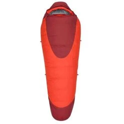 Kelty Cosmic Down 0 -Sierra Designs Shop KLTBC0DRR