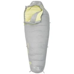 Kelty SB 20 -Sierra Designs Shop KLTBSB20RRW