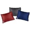 Kelty Luxury Pillow -Sierra Designs Shop KLTLPN